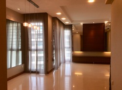 Savannah Condopark (D18), Condominium #200209132
